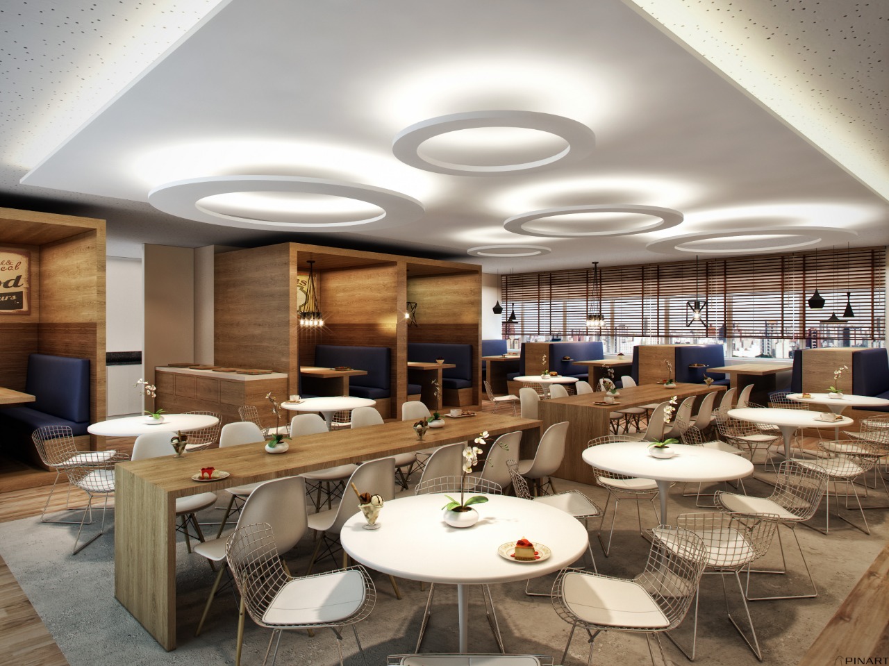 Lívia Branco Arquitetura