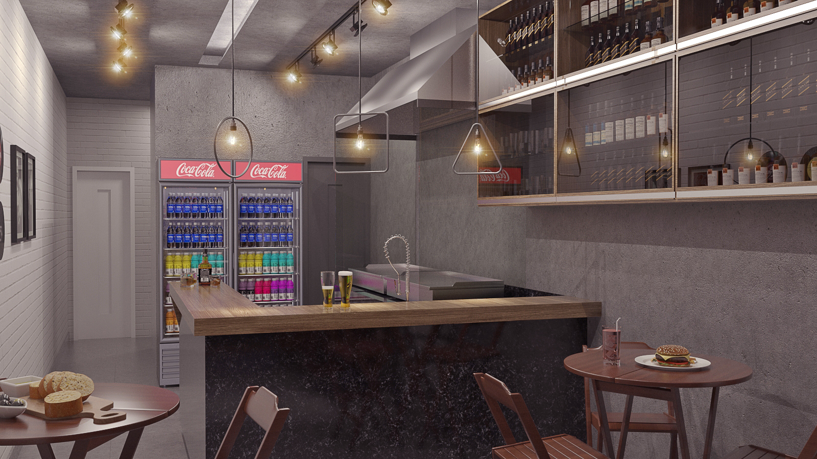 Lívia Branco Arquitetura