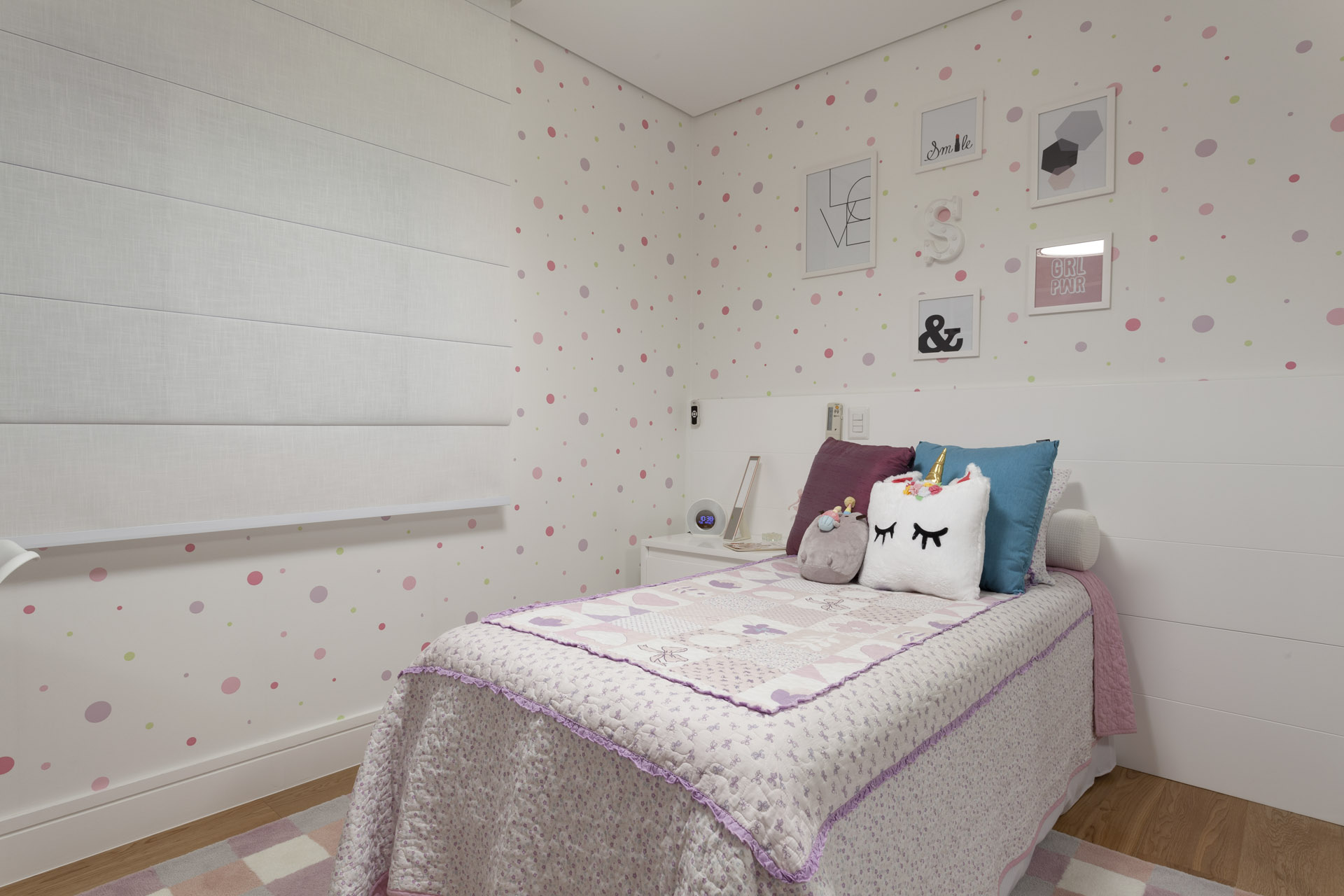 Lívia Branco Arquitetura