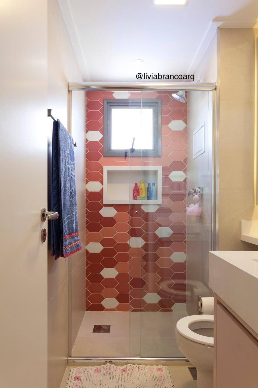 Lívia Branco Arquitetura