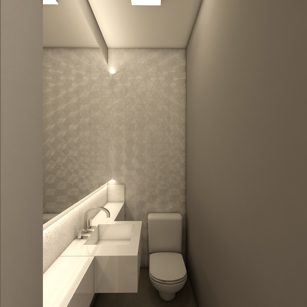 Lívia Branco Arquitetura