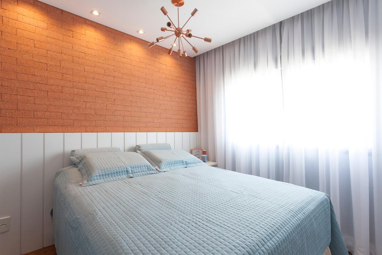 Lívia Branco Arquitetura