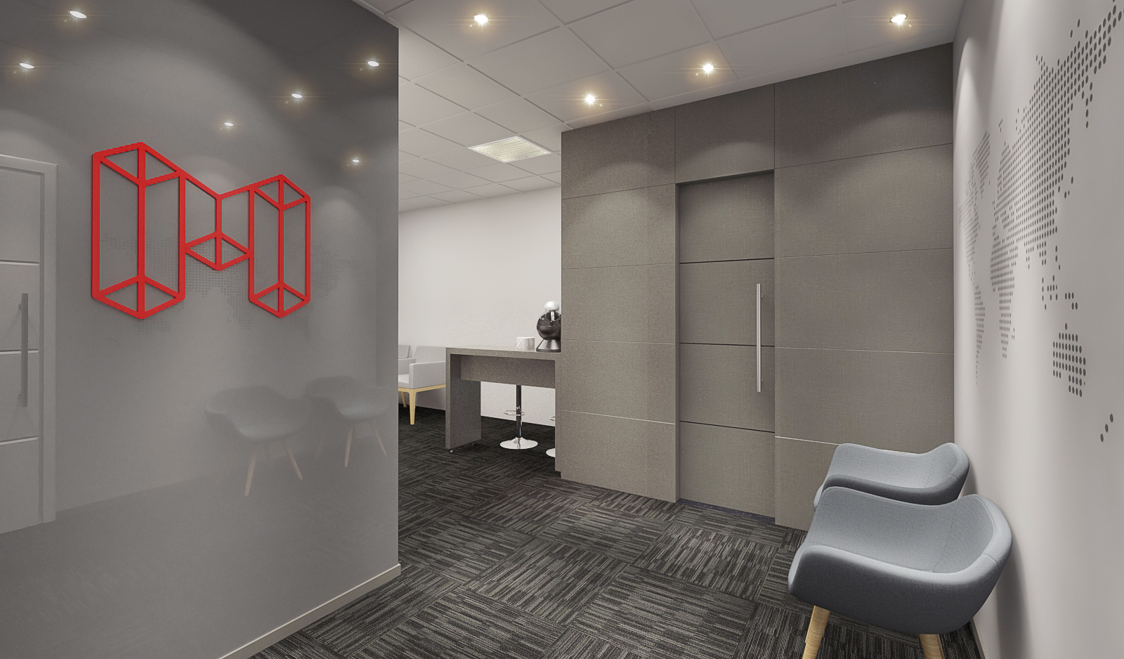 Lívia Branco Arquitetura