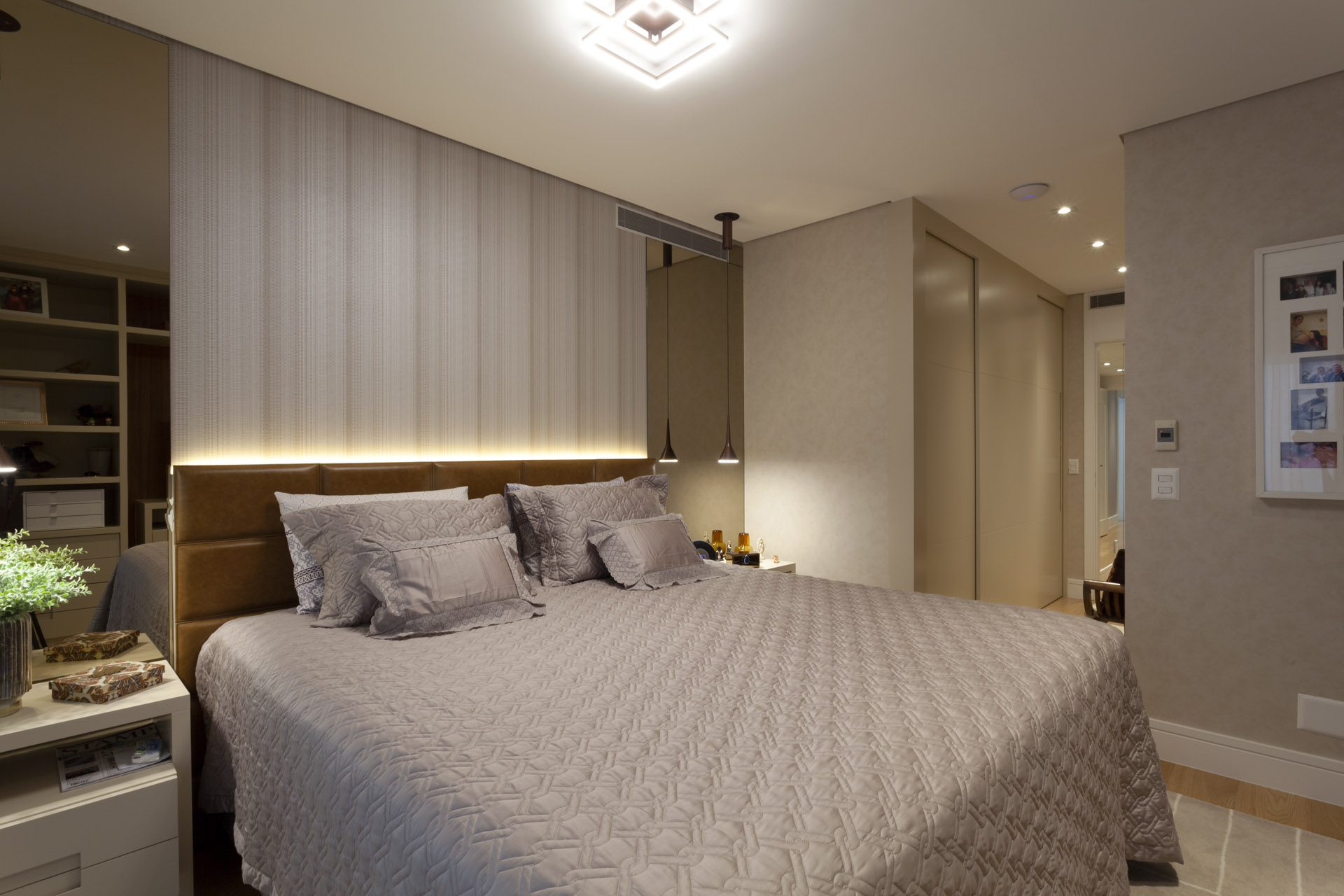 Lívia Branco Arquitetura