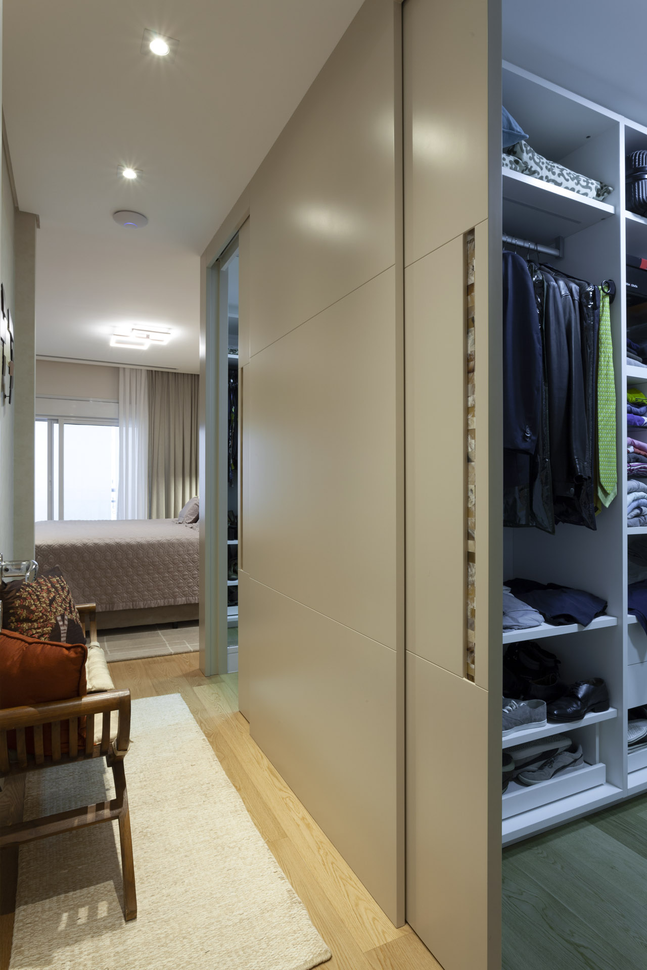 Lívia Branco Arquitetura