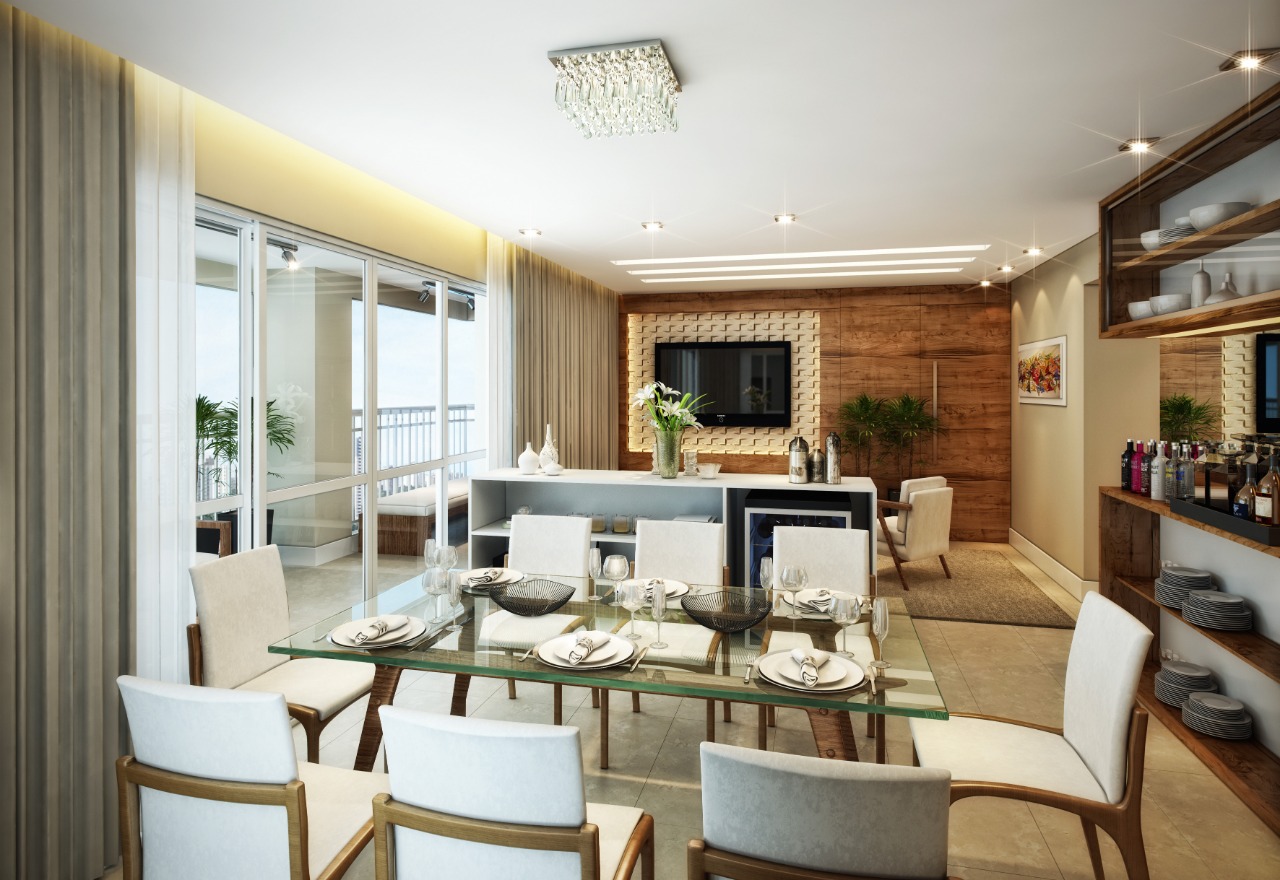 Lívia Branco Arquitetura