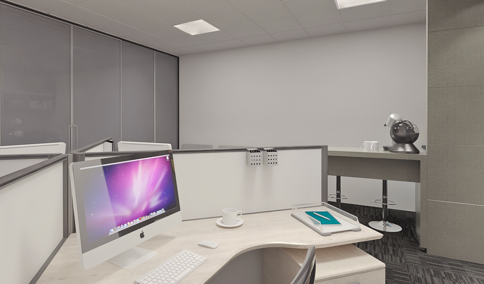 Lívia Branco Arquitetura