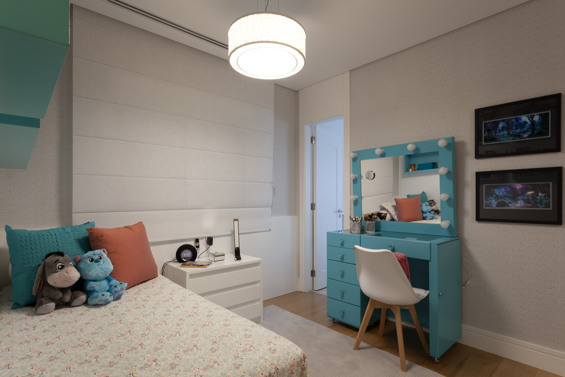 Lívia Branco Arquitetura