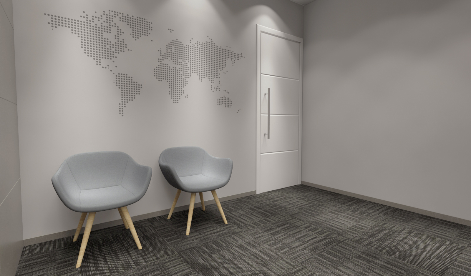 Lívia Branco Arquitetura