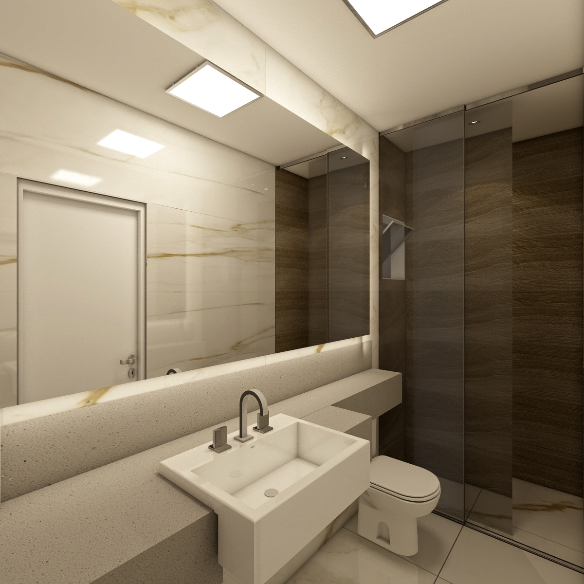 Lívia Branco Arquitetura