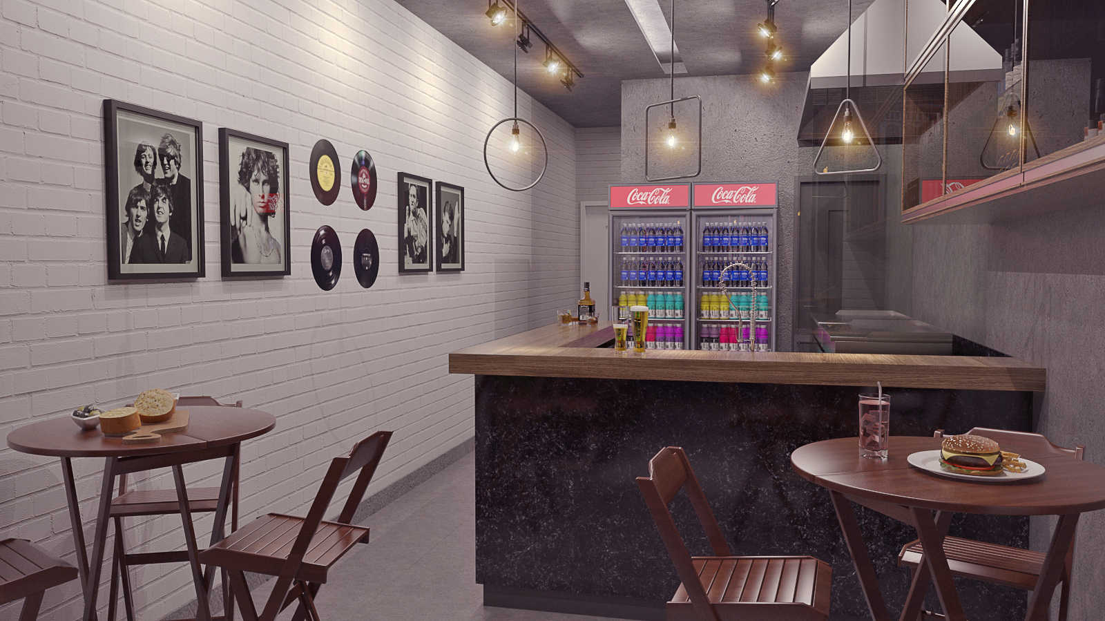 Lívia Branco Arquitetura